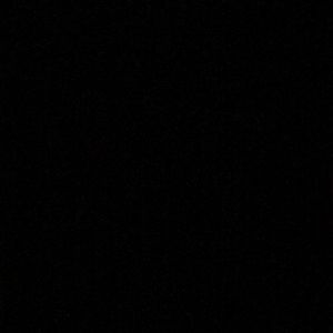 Meet your Posher, Bra